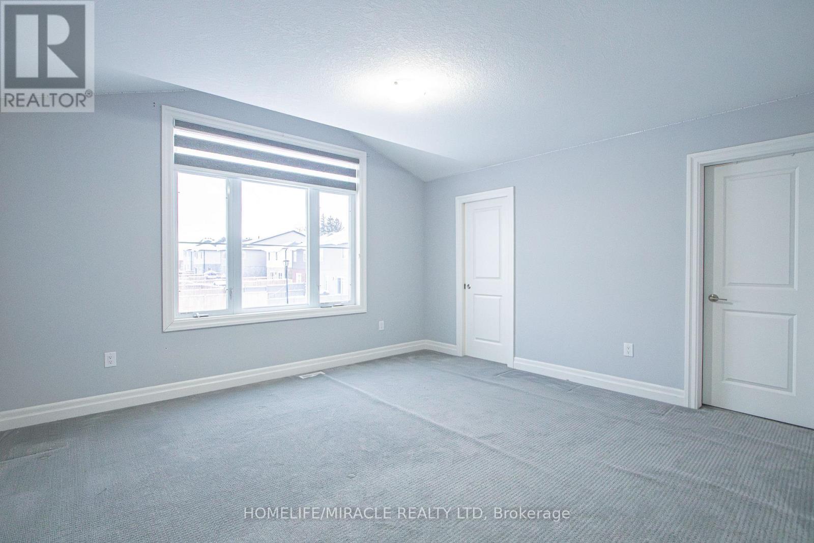 2872 Doyle Drive, London South, Ontario  N6M 0G7 - Photo 36 - X12745484