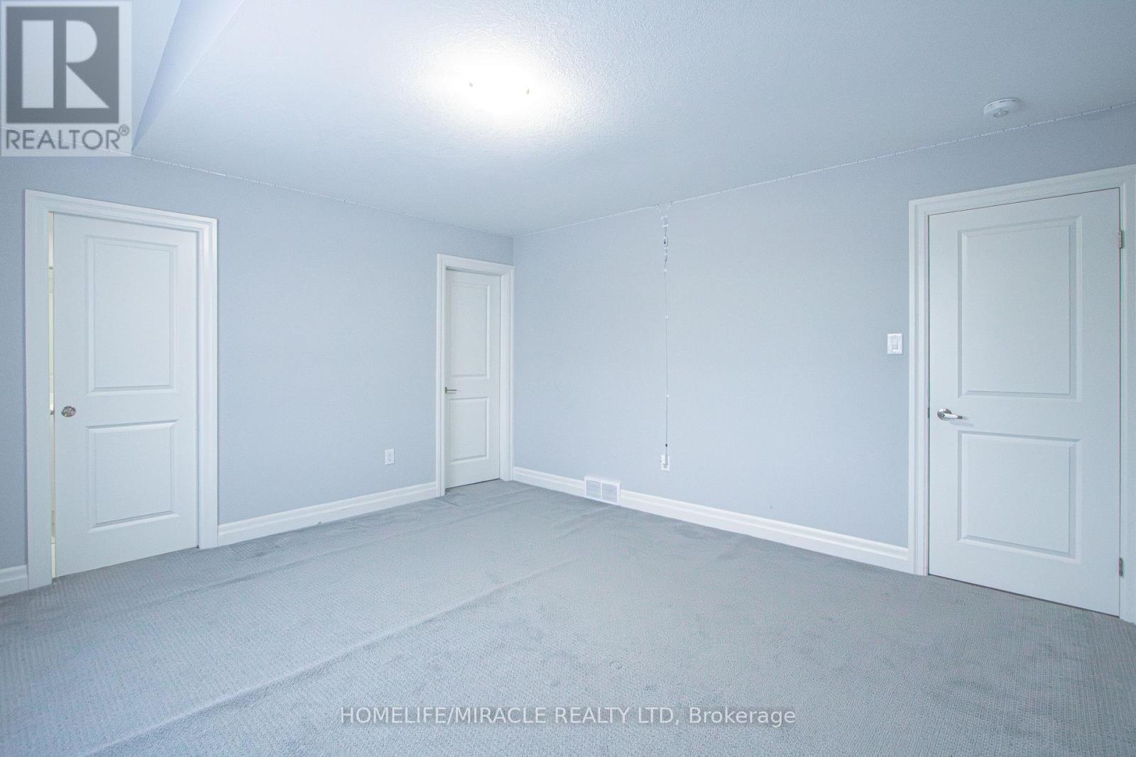 2872 Doyle Drive, London South, Ontario  N6M 0G7 - Photo 37 - X12745484