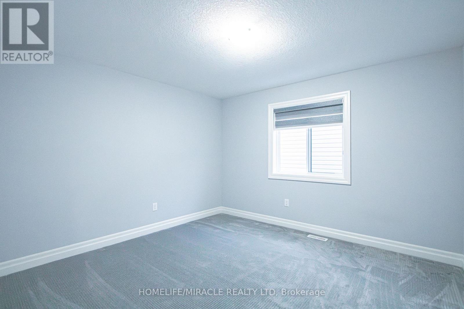 2872 Doyle Drive, London South, Ontario  N6M 0G7 - Photo 38 - X12745484