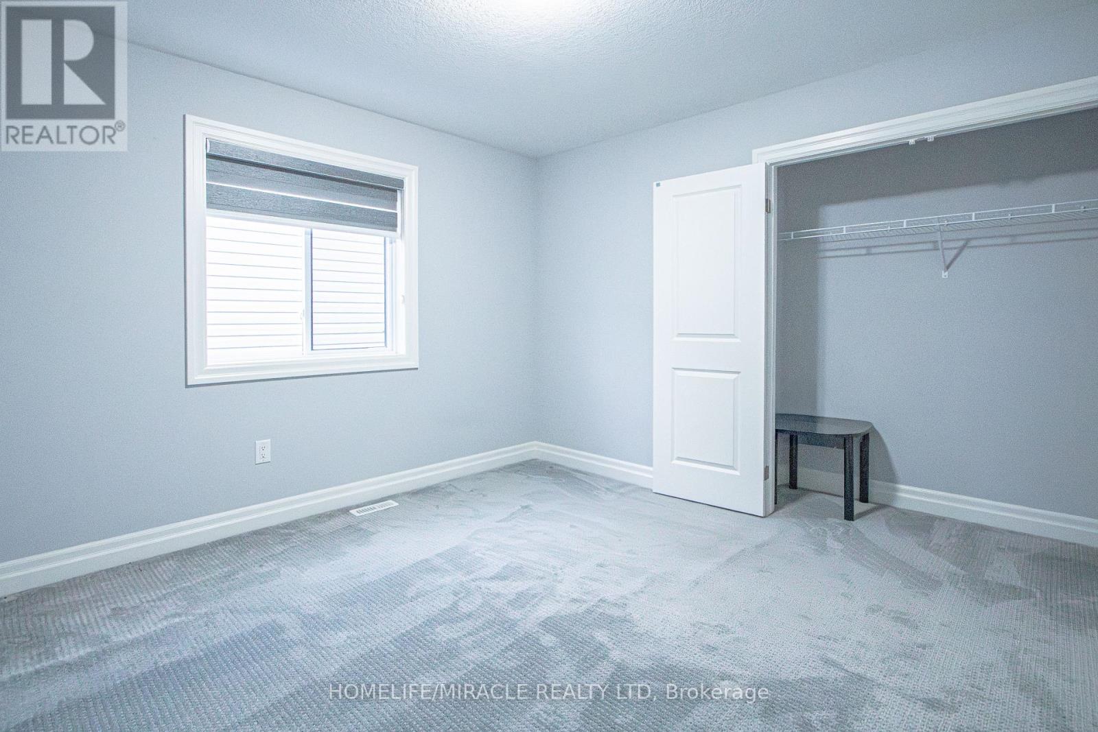 2872 Doyle Drive, London South, Ontario  N6M 0G7 - Photo 39 - X12745484