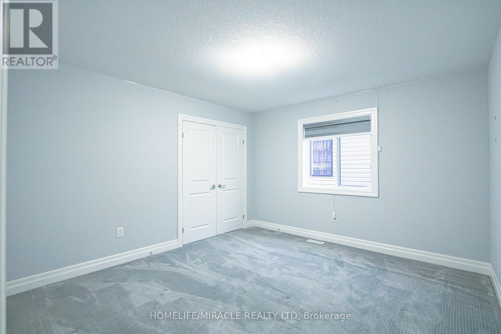 2872 Doyle Drive, London South, Ontario  N6M 0G7 - Photo 41 - X12745484