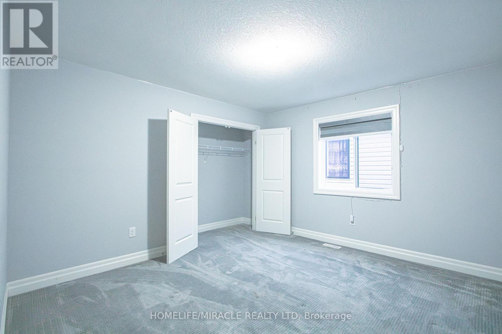 2872 Doyle Drive, London South, Ontario  N6M 0G7 - Photo 42 - X12745484