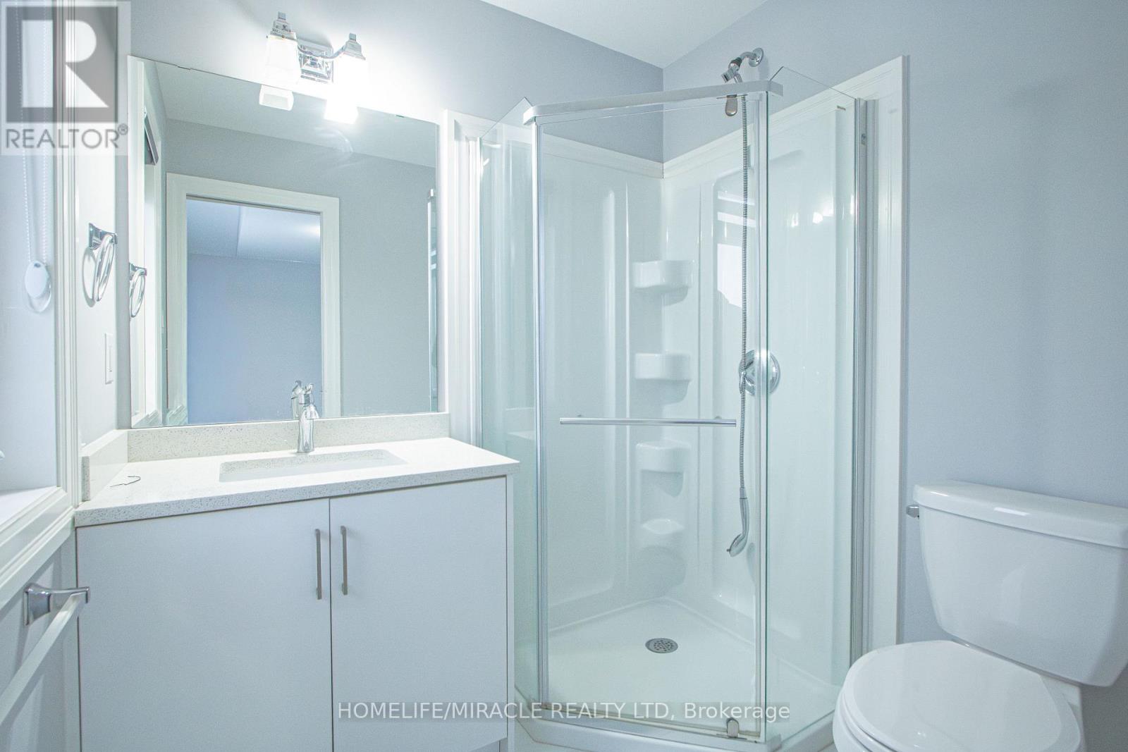 2872 Doyle Drive, London South, Ontario  N6M 0G7 - Photo 43 - X12745484