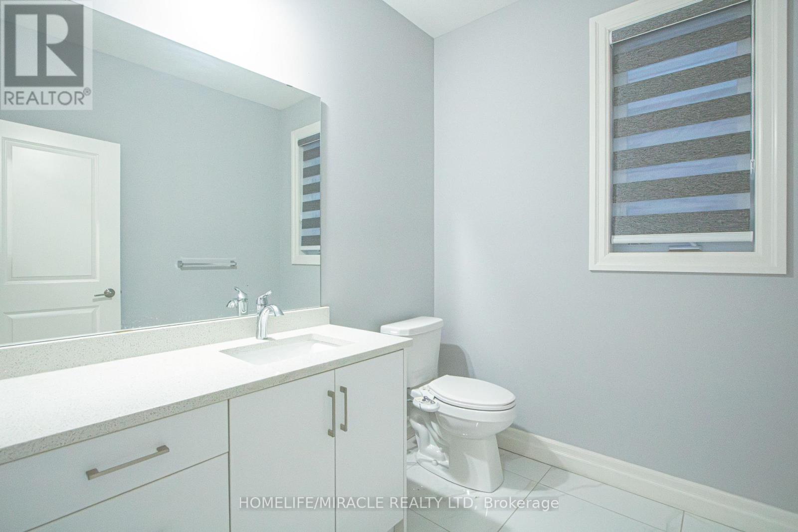 2872 Doyle Drive, London South, Ontario  N6M 0G7 - Photo 45 - X12745484