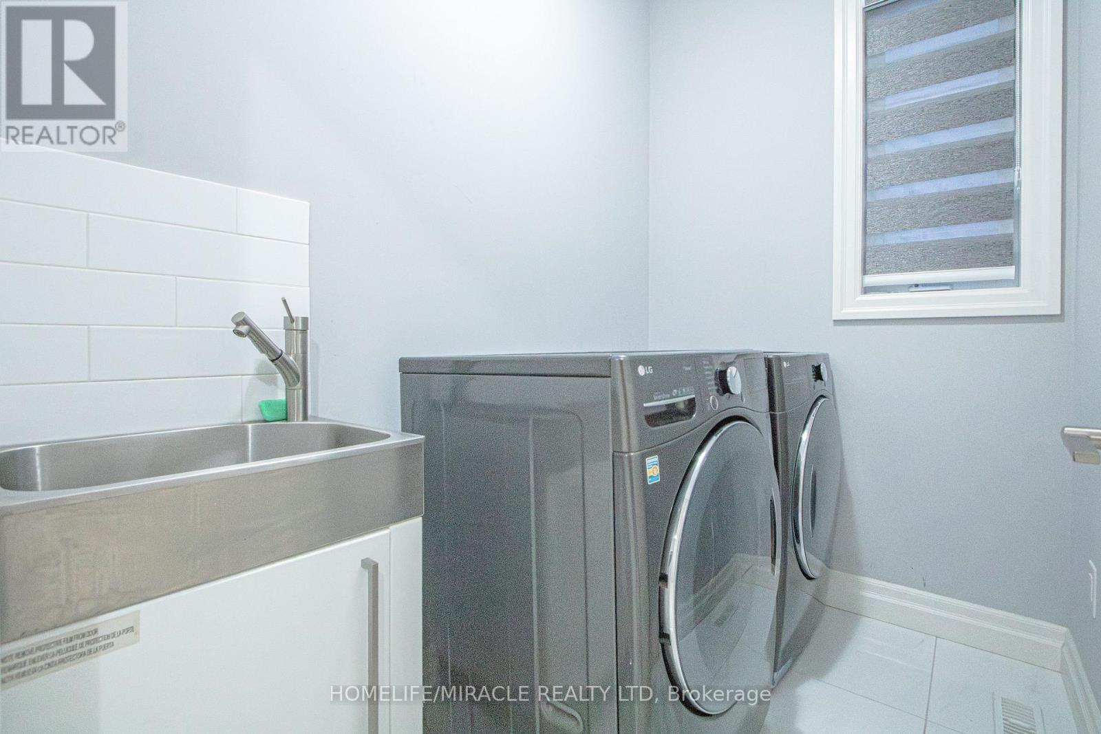 2872 Doyle Drive, London South, Ontario  N6M 0G7 - Photo 46 - X12745484