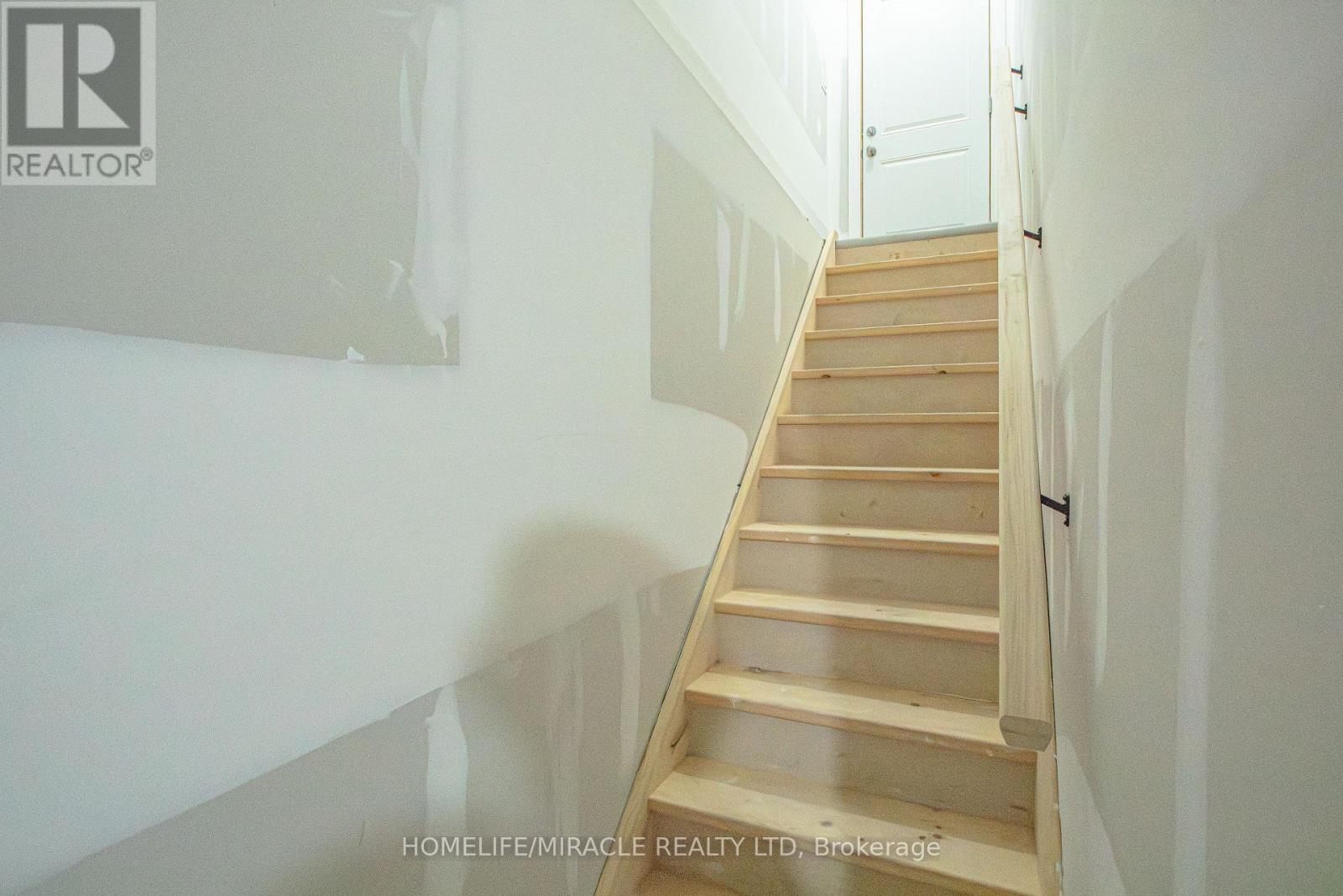 2872 Doyle Drive, London South, Ontario  N6M 0G7 - Photo 47 - X12745484