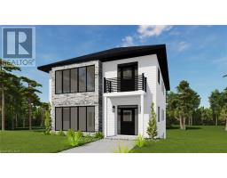 84 ST JOSEPH'S DRIVE, Hamilton, Ontario