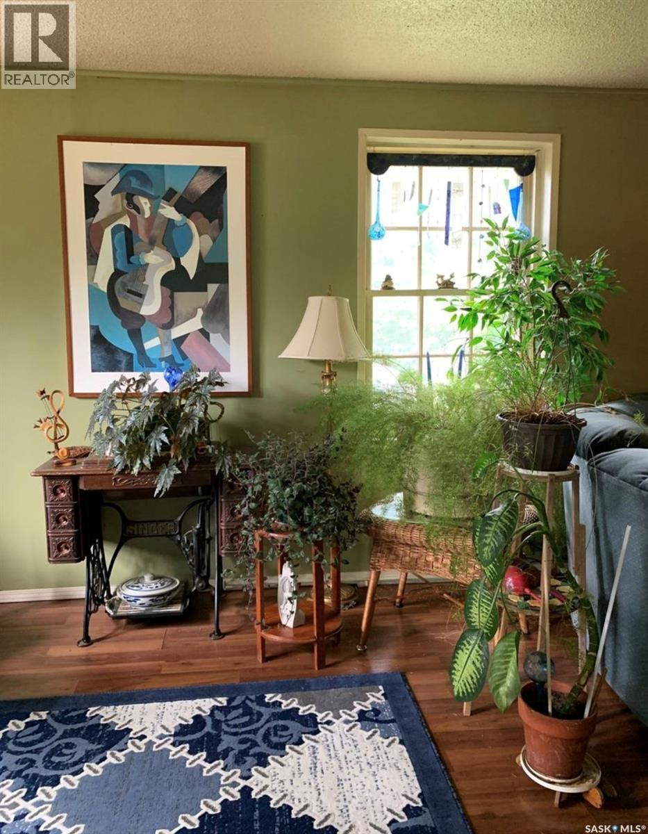 193 Dumble Road, Canwood Rm No. 494, Saskatchewan  S0J 0B4 - Photo 10 - SK027733