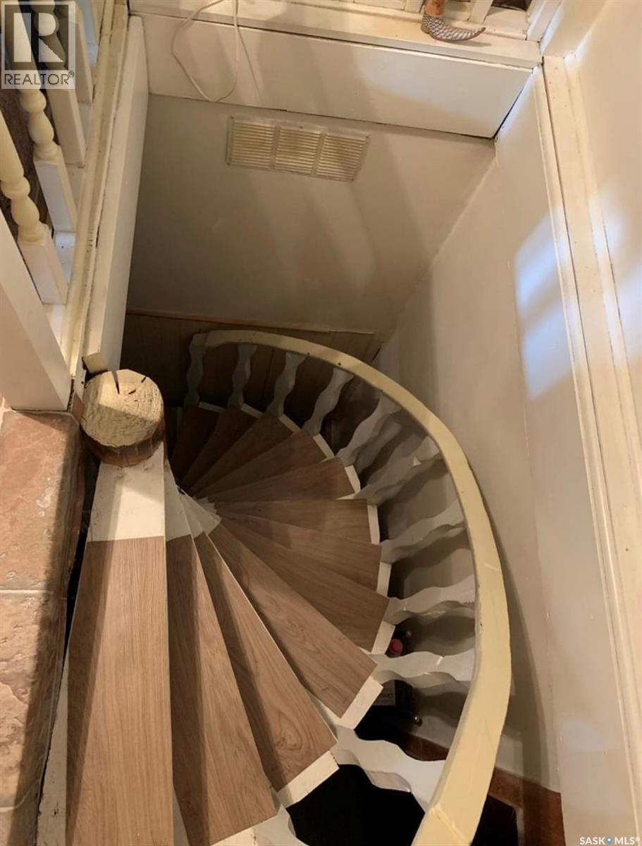 193 Dumble Road, Canwood Rm No. 494, Saskatchewan  S0J 0B4 - Photo 13 - SK027733