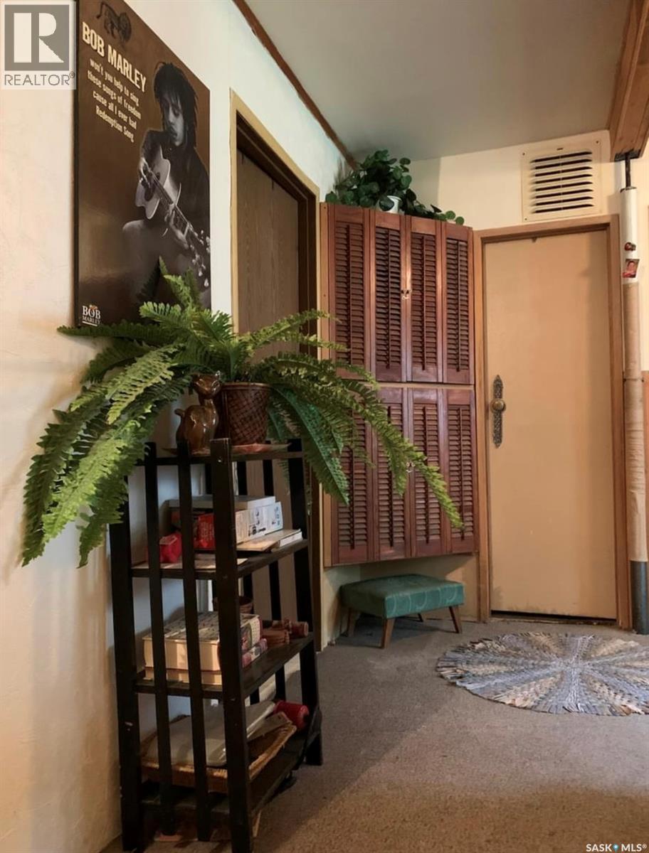 193 Dumble Road, Canwood Rm No. 494, Saskatchewan  S0J 0B4 - Photo 15 - SK027733