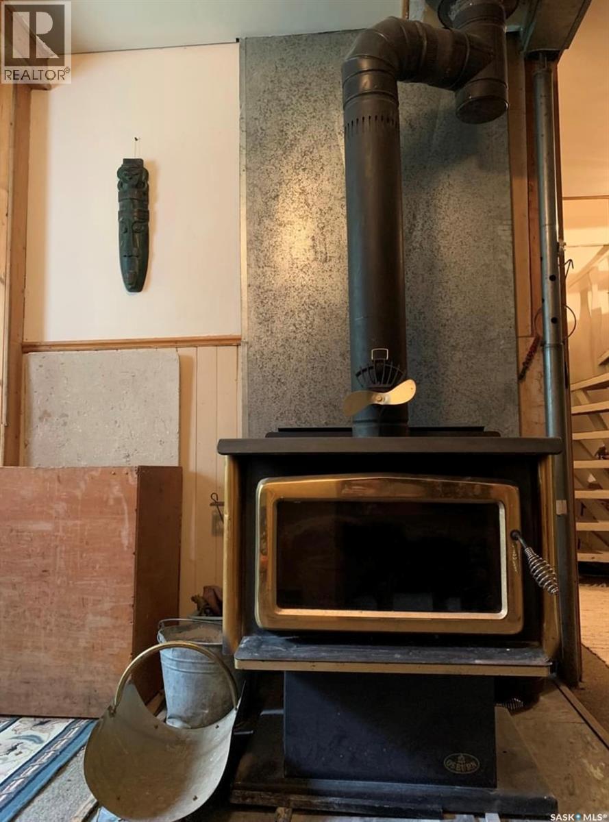 193 Dumble Road, Canwood Rm No. 494, Saskatchewan  S0J 0B4 - Photo 17 - SK027733