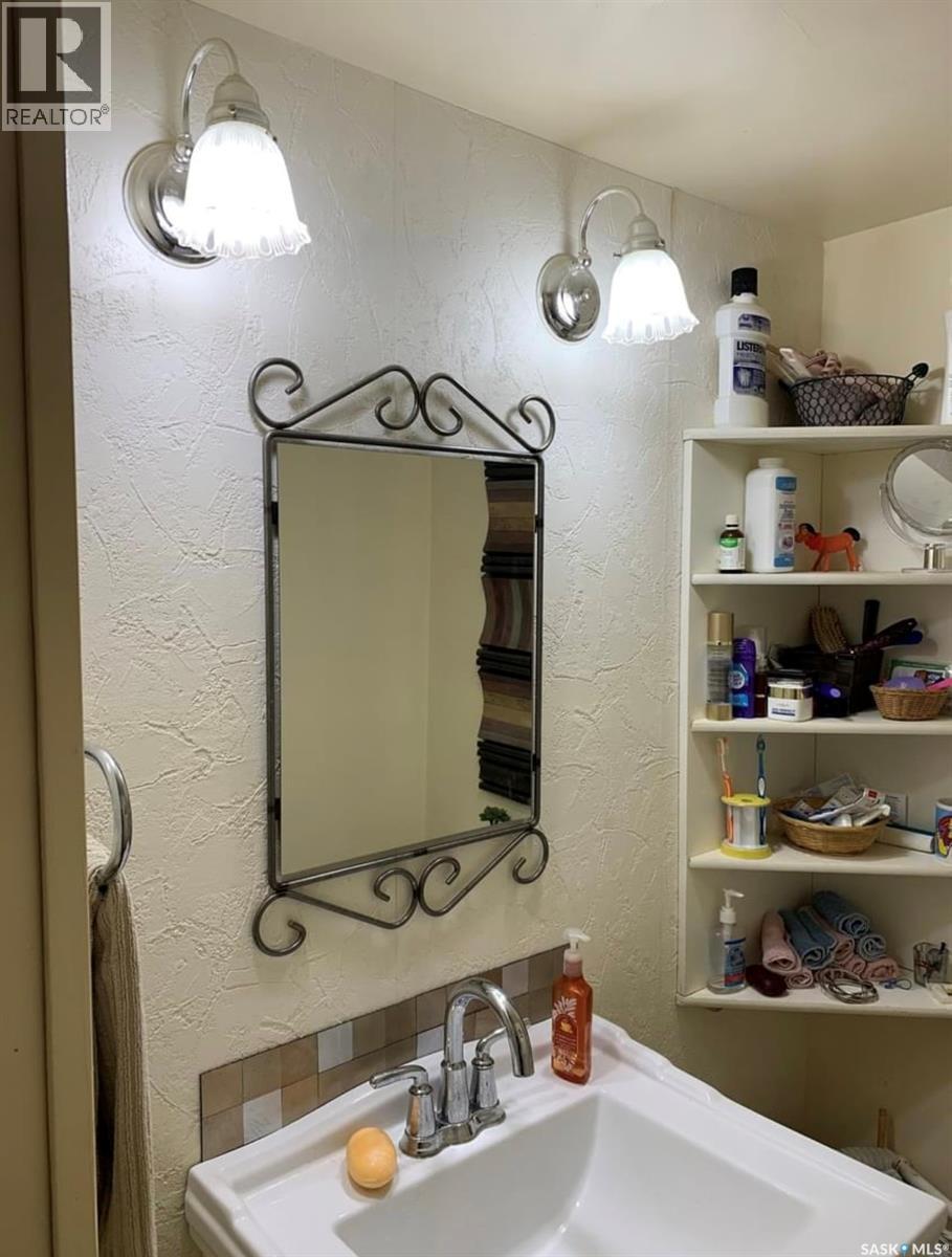 193 Dumble Road, Canwood Rm No. 494, Saskatchewan  S0J 0B4 - Photo 18 - SK027733