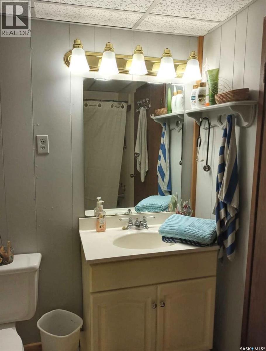 193 Dumble Road, Canwood Rm No. 494, Saskatchewan  S0J 0B4 - Photo 21 - SK027733