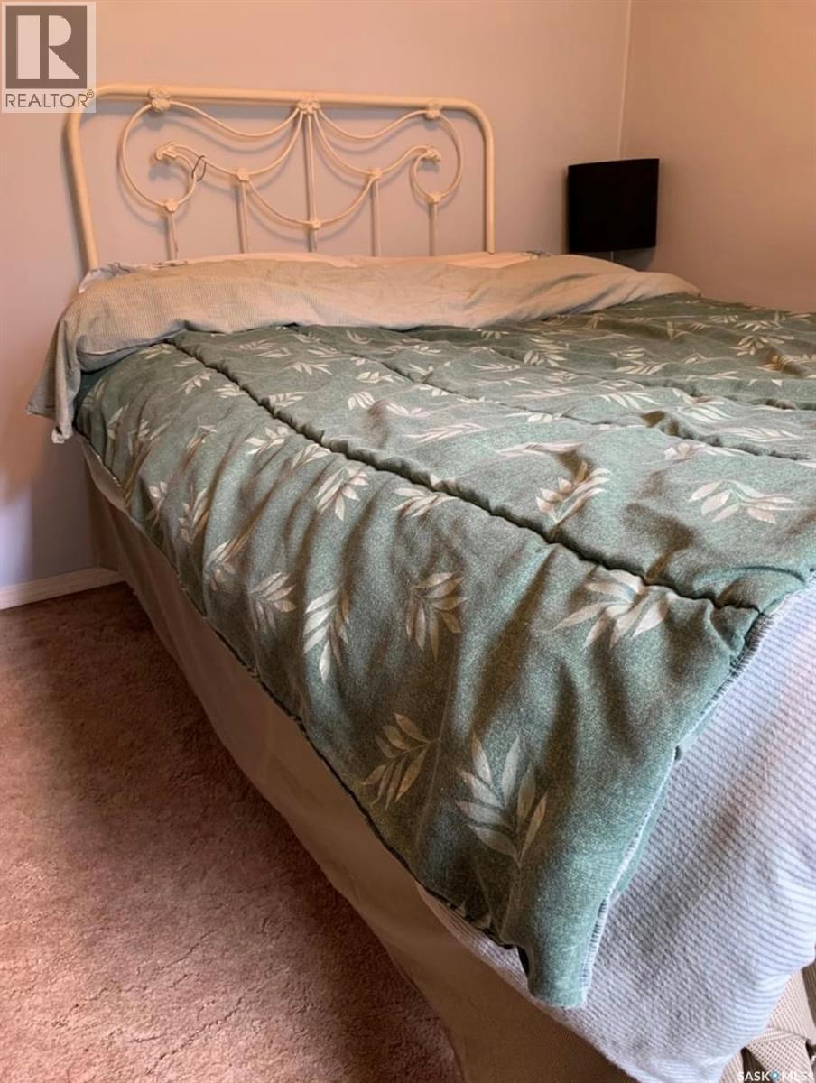 193 Dumble Road, Canwood Rm No. 494, Saskatchewan  S0J 0B4 - Photo 23 - SK027733