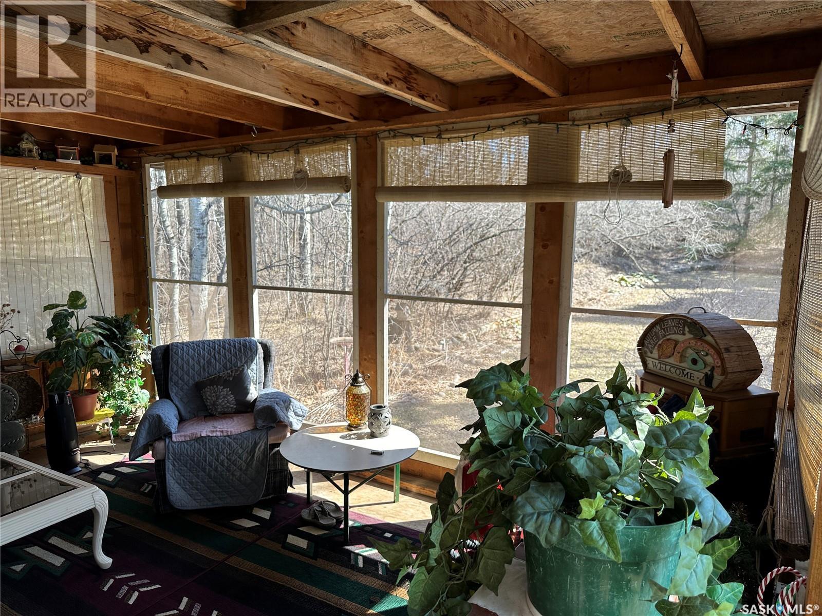 193 Dumble Road, Canwood Rm No. 494, Saskatchewan  S0J 0B4 - Photo 24 - SK027733