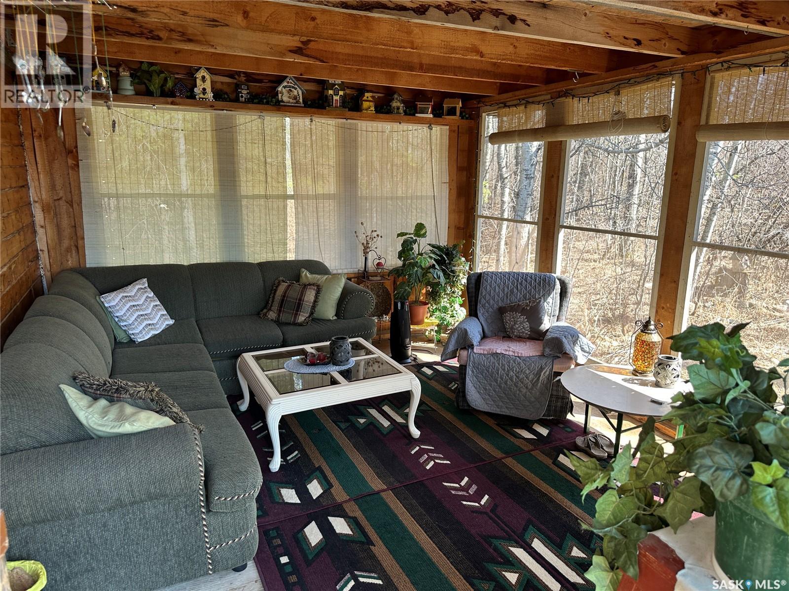 193 Dumble Road, Canwood Rm No. 494, Saskatchewan  S0J 0B4 - Photo 25 - SK027733