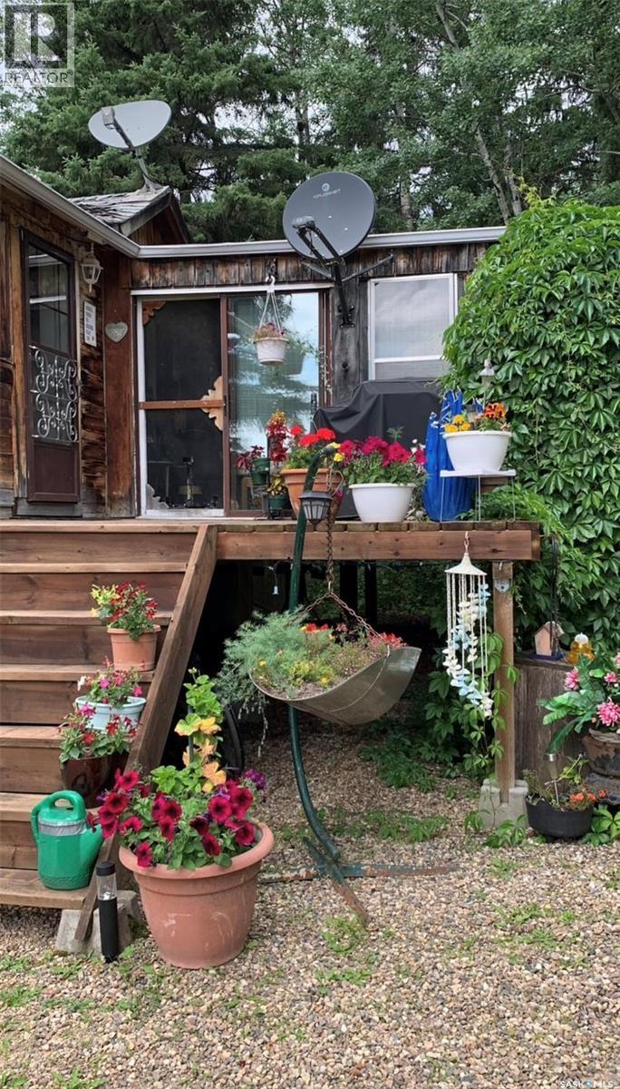 193 Dumble Road, Canwood Rm No. 494, Saskatchewan  S0J 0B4 - Photo 26 - SK027733