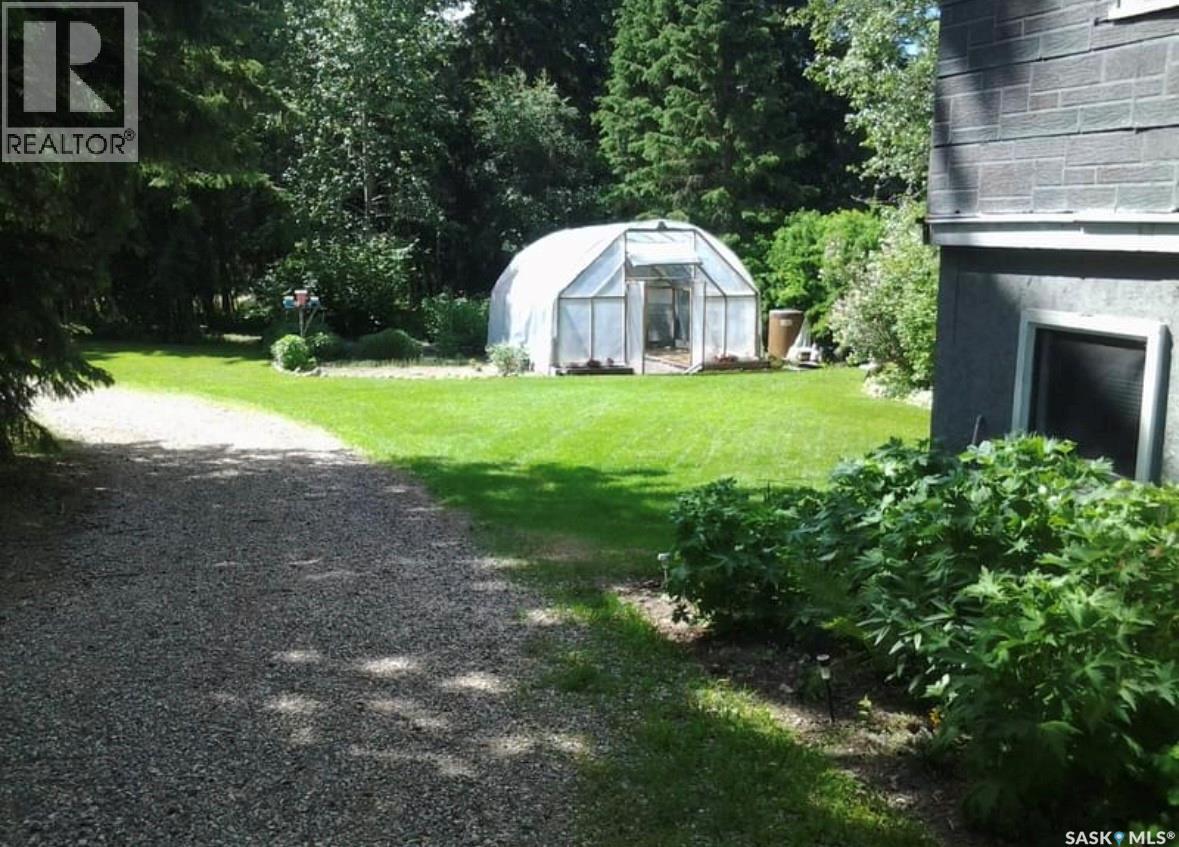 193 Dumble Road, Canwood Rm No. 494, Saskatchewan  S0J 0B4 - Photo 28 - SK027733