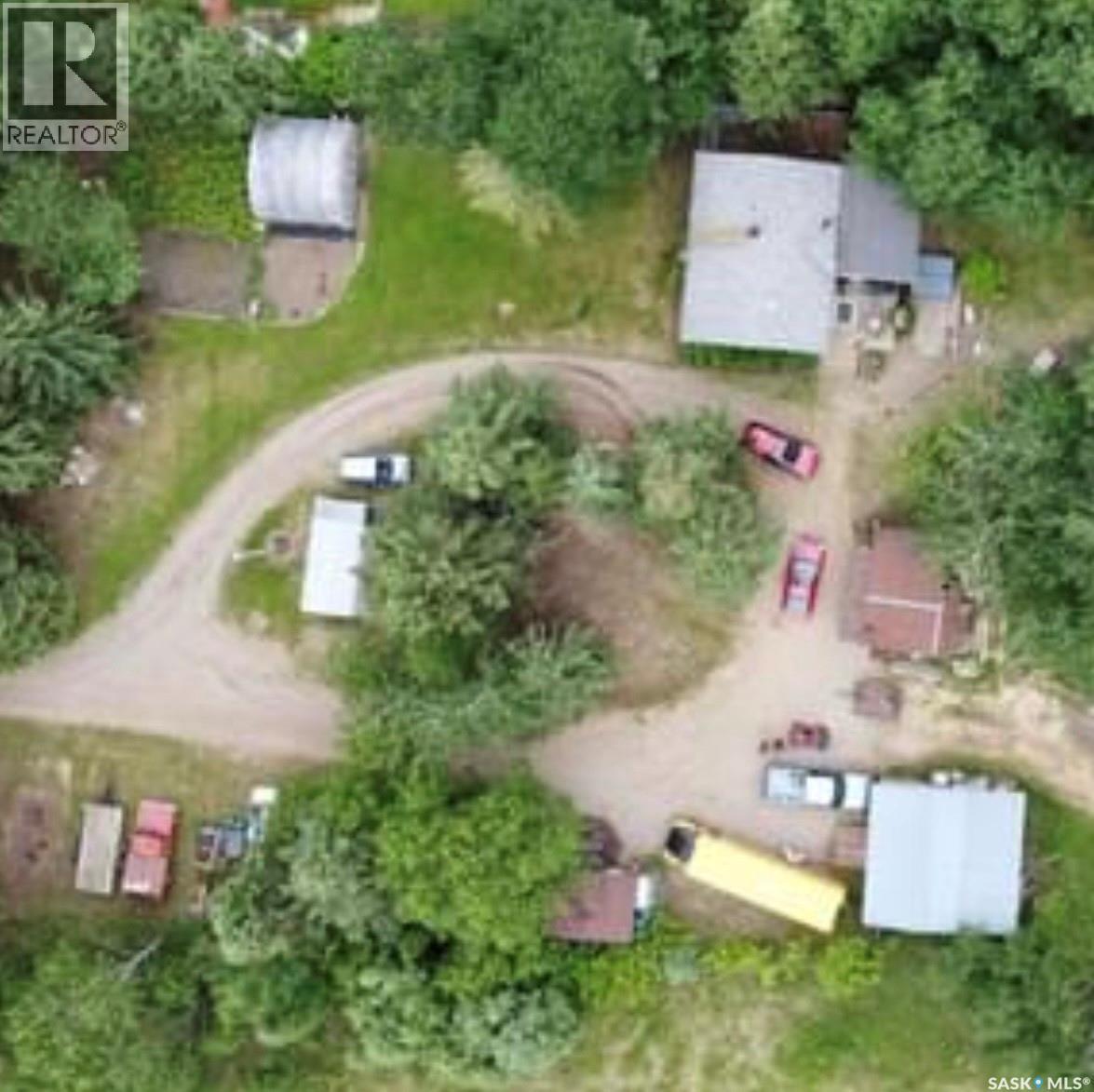 193 Dumble Road, Canwood Rm No. 494, Saskatchewan  S0J 0B4 - Photo 29 - SK027733