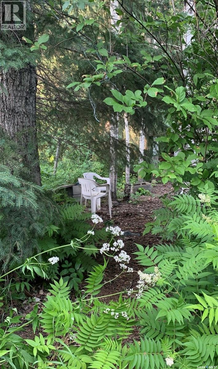 193 Dumble Road, Canwood Rm No. 494, Saskatchewan  S0J 0B4 - Photo 3 - SK027733