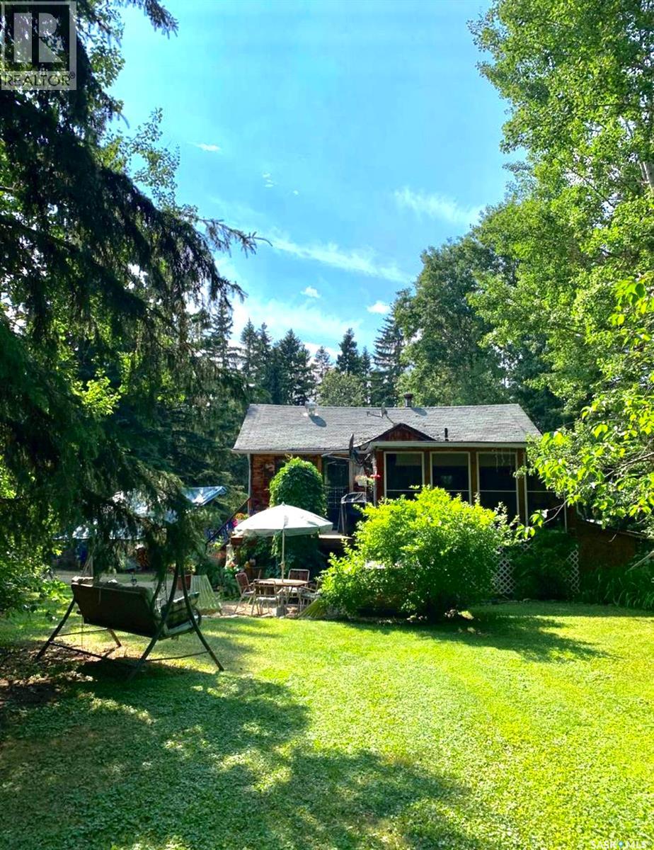 193 Dumble Road, Canwood Rm No. 494, Saskatchewan  S0J 0B4 - Photo 5 - SK027733