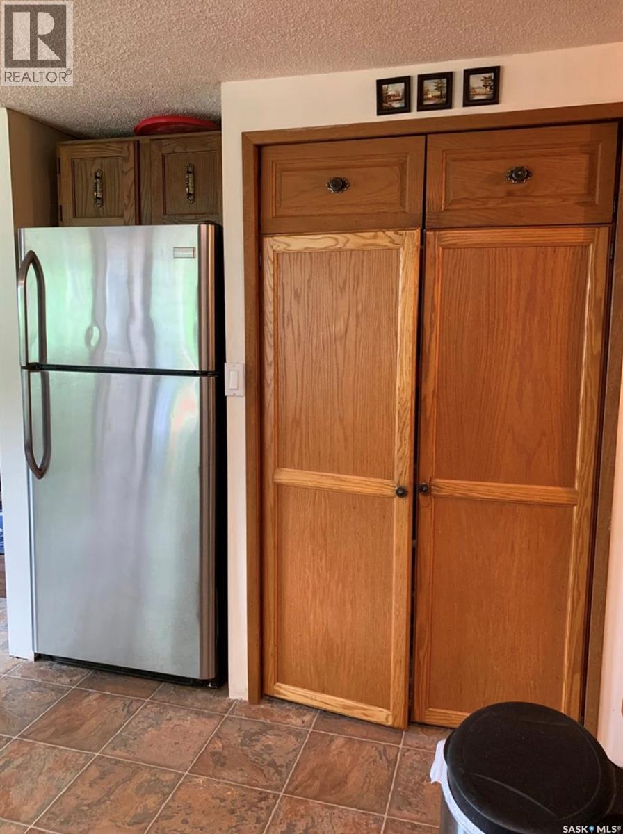 193 Dumble Road, Canwood Rm No. 494, Saskatchewan  S0J 0B4 - Photo 7 - SK027733