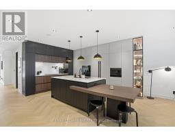 20B BROADVIEW AVENUE, Mississauga, Ontario