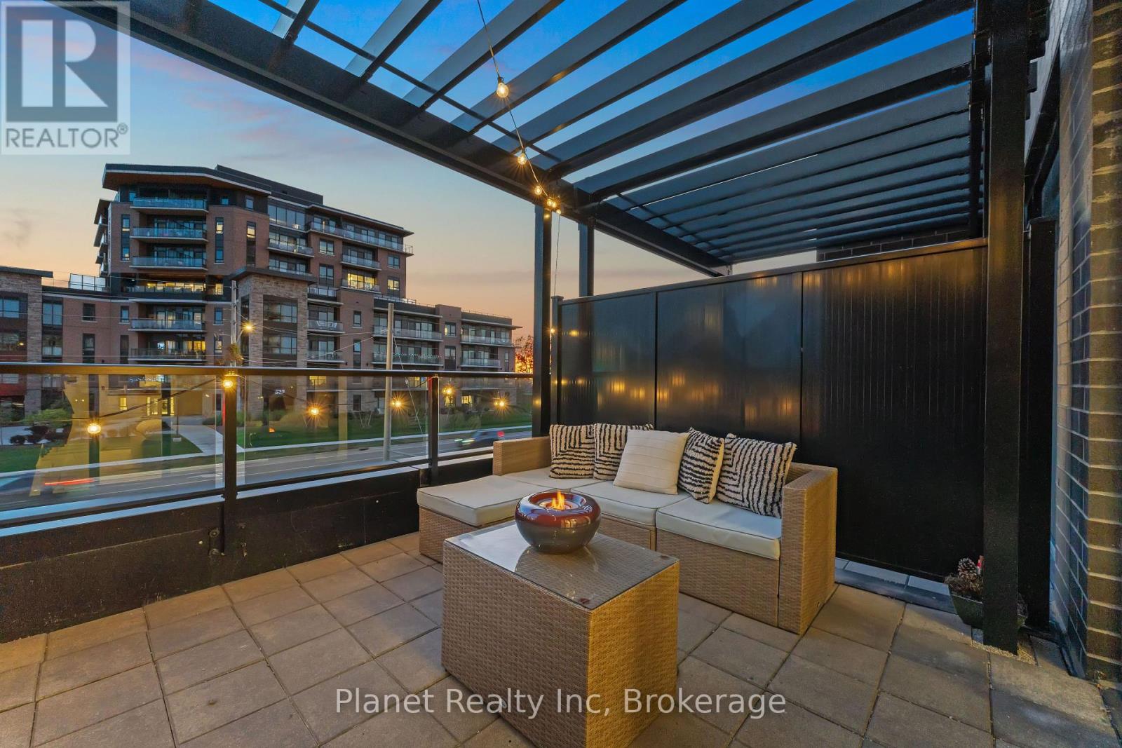 103 - 1878 Gordon Street, Guelph, Ontario N1L 0P4 - Photo 13 - X12745510