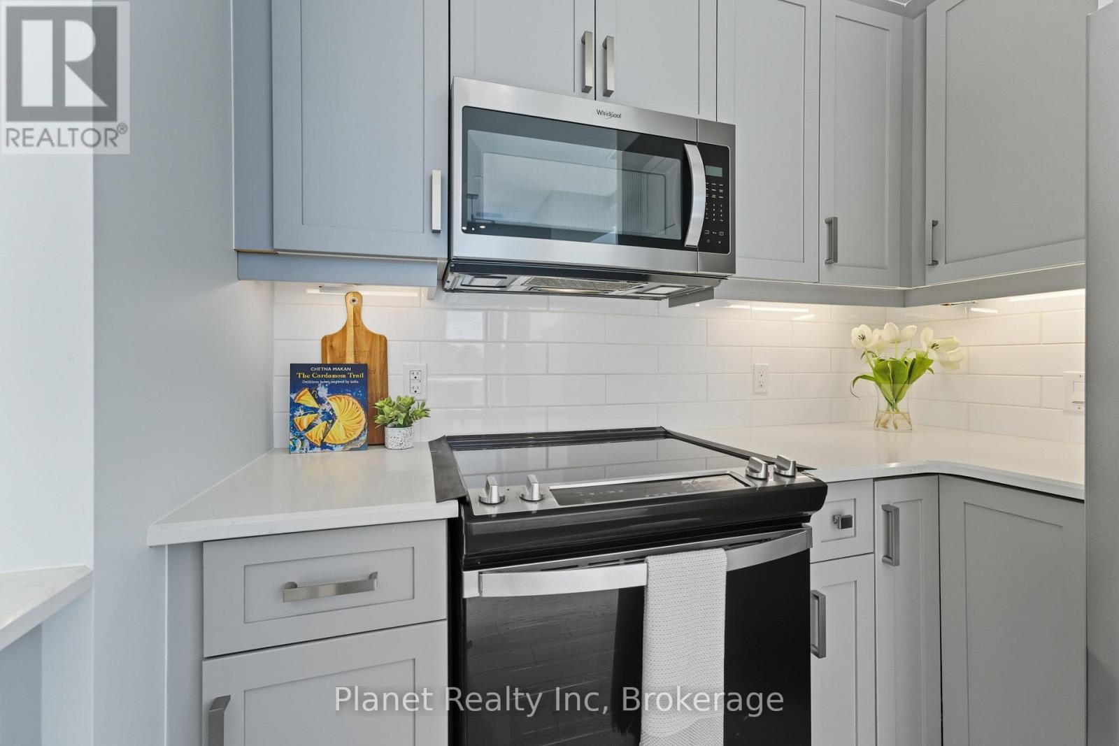 103 - 1878 Gordon Street, Guelph, Ontario N1L 0P4 - Photo 16 - X12745510