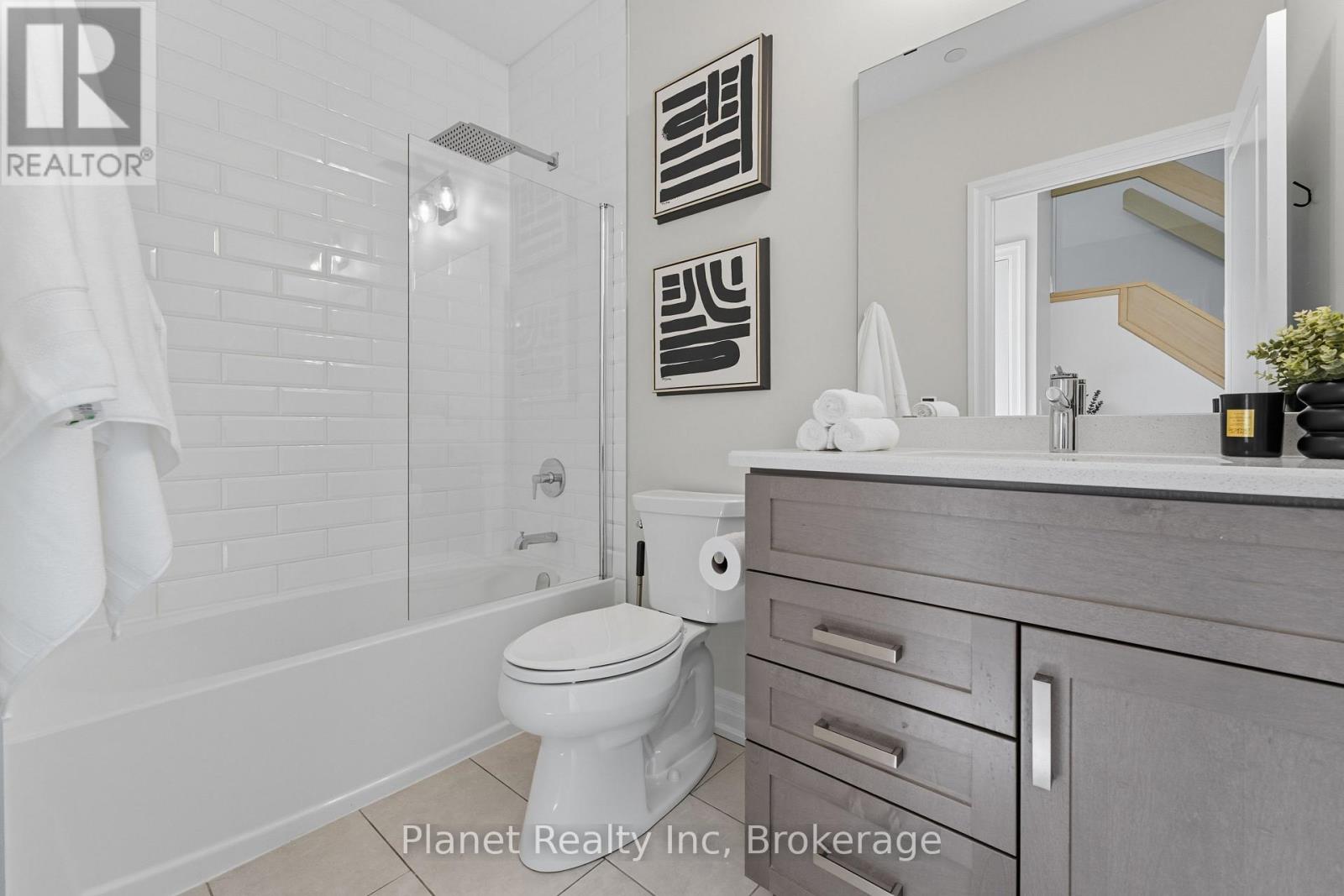 103 - 1878 Gordon Street, Guelph, Ontario N1L 0P4 - Photo 20 - X12745510