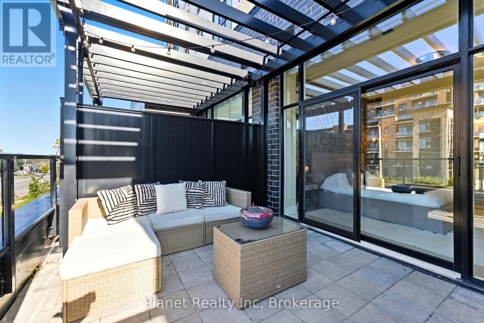 103 - 1878 Gordon Street, Guelph, Ontario N1L 0P4 - Photo 27 - X12745510