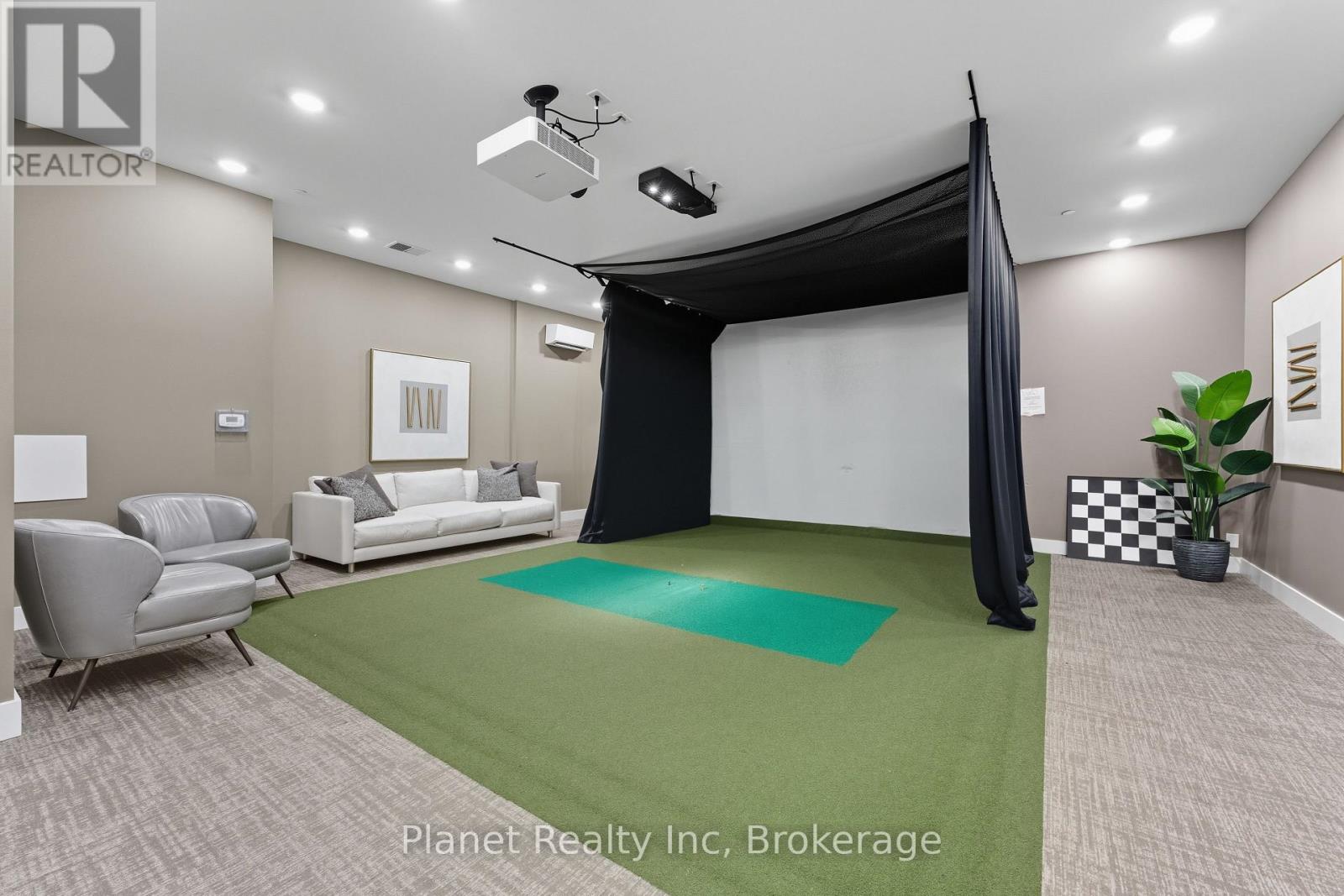 103 - 1878 Gordon Street, Guelph, Ontario N1L 0P4 - Photo 31 - X12745510