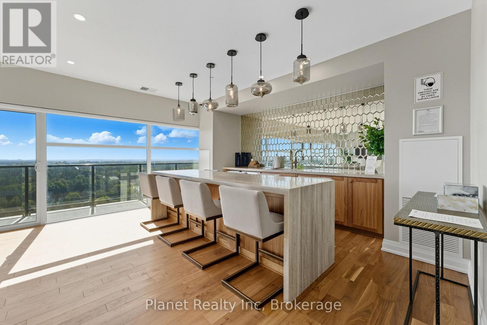 103 - 1878 Gordon Street, Guelph, Ontario N1L 0P4 - Photo 34 - X12745510