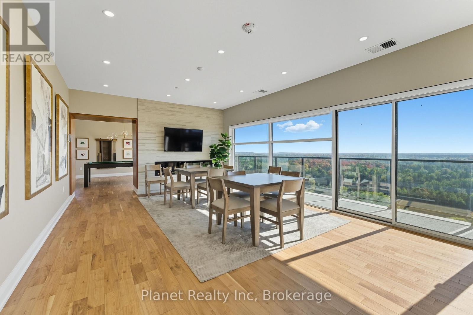 103 - 1878 Gordon Street, Guelph, Ontario N1L 0P4 - Photo 35 - X12745510