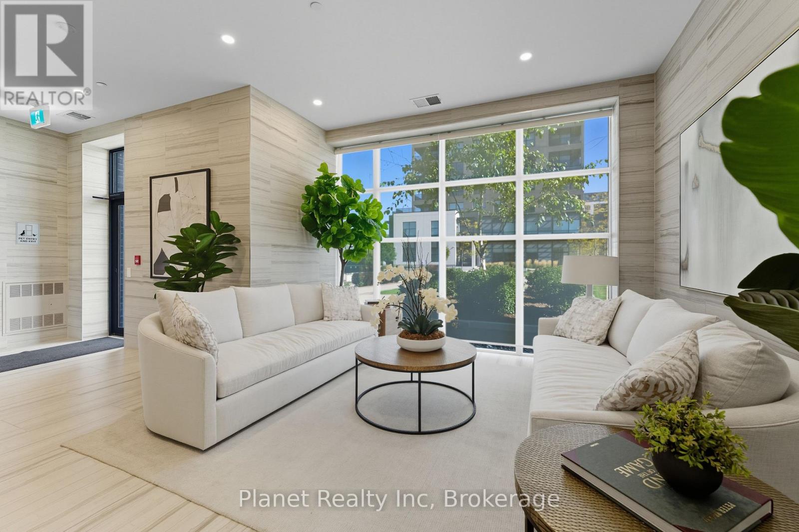 103 - 1878 Gordon Street, Guelph, Ontario N1L 0P4 - Photo 41 - X12745510