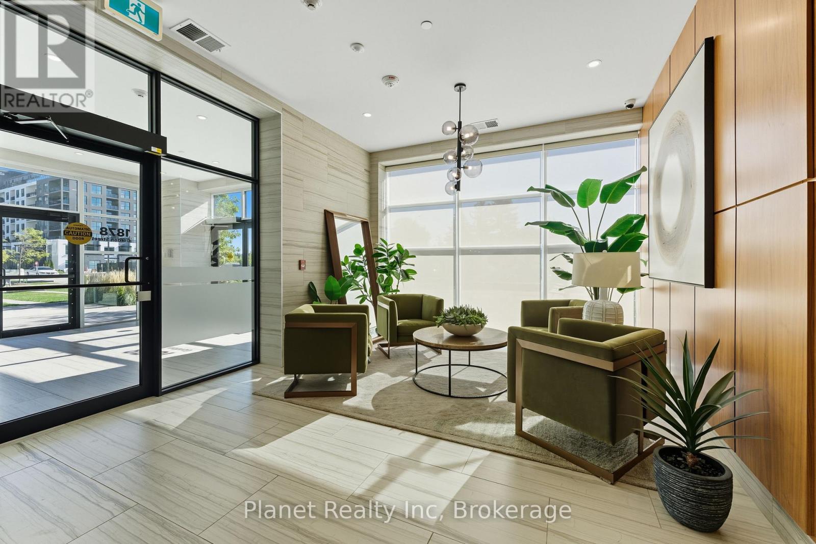 103 - 1878 Gordon Street, Guelph, Ontario N1L 0P4 - Photo 42 - X12745510