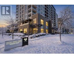 103 - 1878 GORDON STREET, Guelph, Ontario