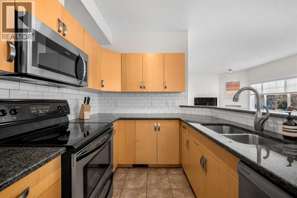 1101, 281 Cougar Ridge Drive Sw, Calgary, Alberta  T3H 0J3 - Photo 12 - A2278874