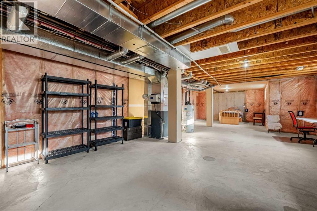 1101, 281 Cougar Ridge Drive Sw, Calgary, Alberta  T3H 0J3 - Photo 26 - A2278874