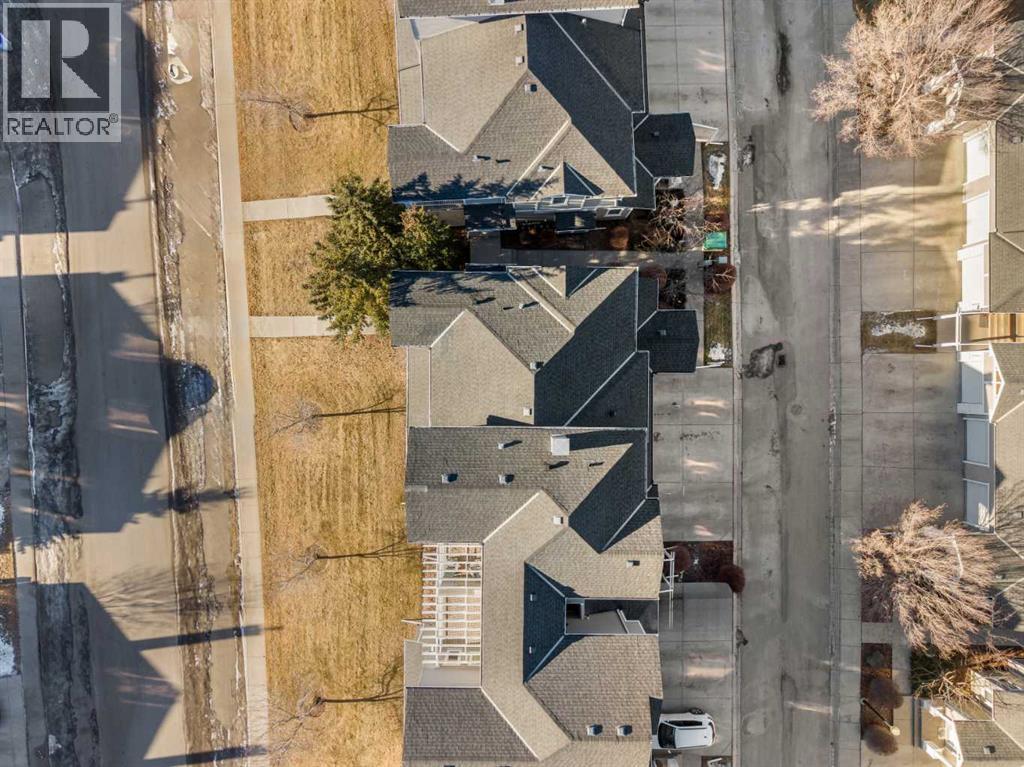 1101, 281 Cougar Ridge Drive Sw, Calgary, Alberta  T3H 0J3 - Photo 35 - A2278874