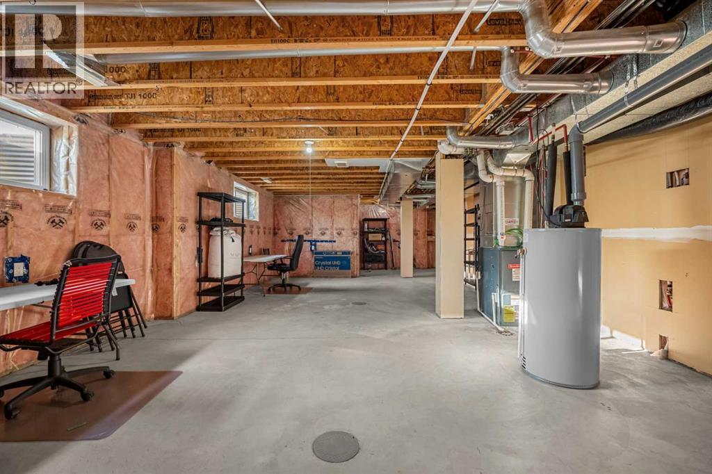 1101, 281 Cougar Ridge Drive Sw, Calgary, Alberta  T3H 0J3 - Photo 27 - A2278874