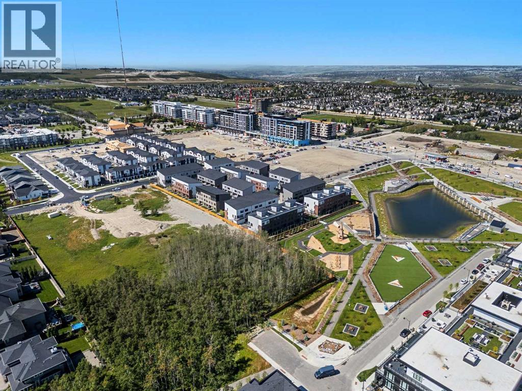 1101, 281 Cougar Ridge Drive Sw, Calgary, Alberta  T3H 0J3 - Photo 47 - A2278874