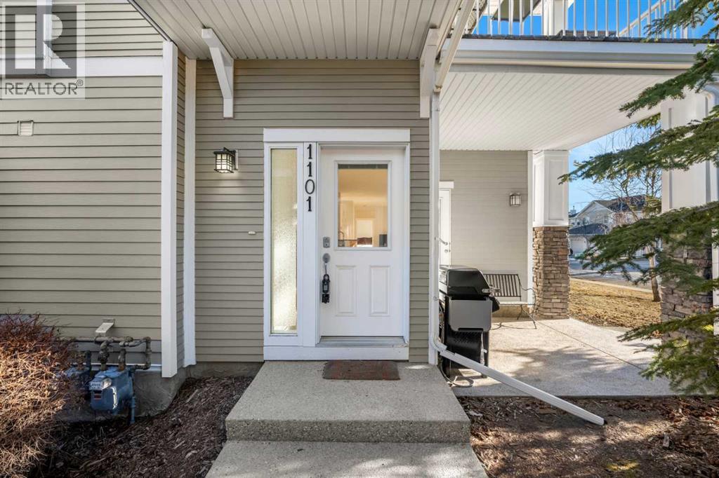 1101, 281 Cougar Ridge Drive Sw, Calgary, Alberta  T3H 0J3 - Photo 29 - A2278874