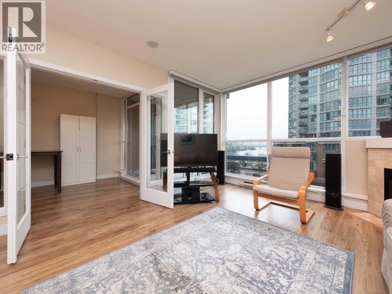 706 189 National Avenue, Vancouver, British Columbia  V6A 4L8 - Photo 13 - R3074278