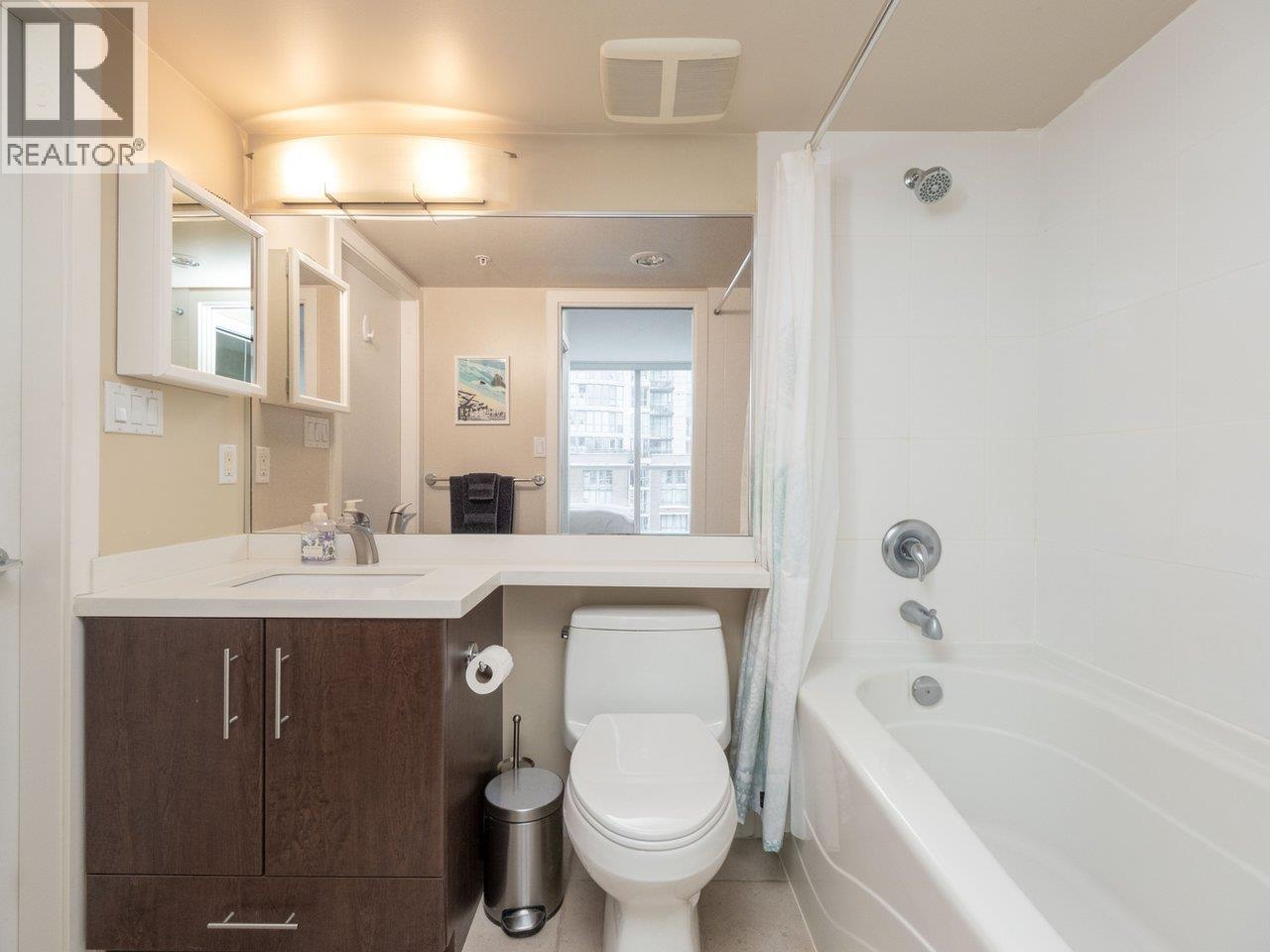 706 189 National Avenue, Vancouver, British Columbia  V6A 4L8 - Photo 24 - R3074278
