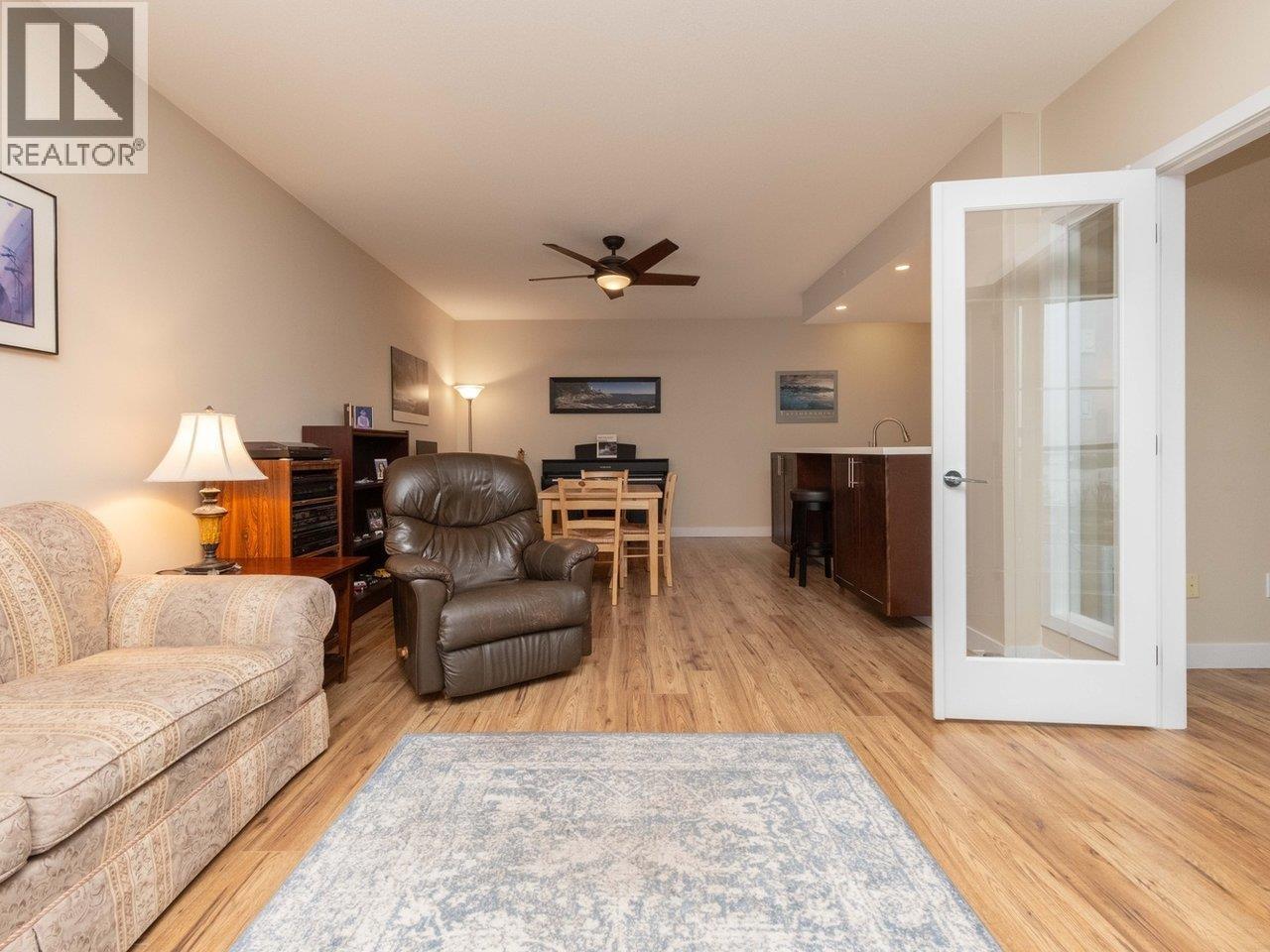 706 189 National Avenue, Vancouver, British Columbia  V6A 4L8 - Photo 15 - R3074278