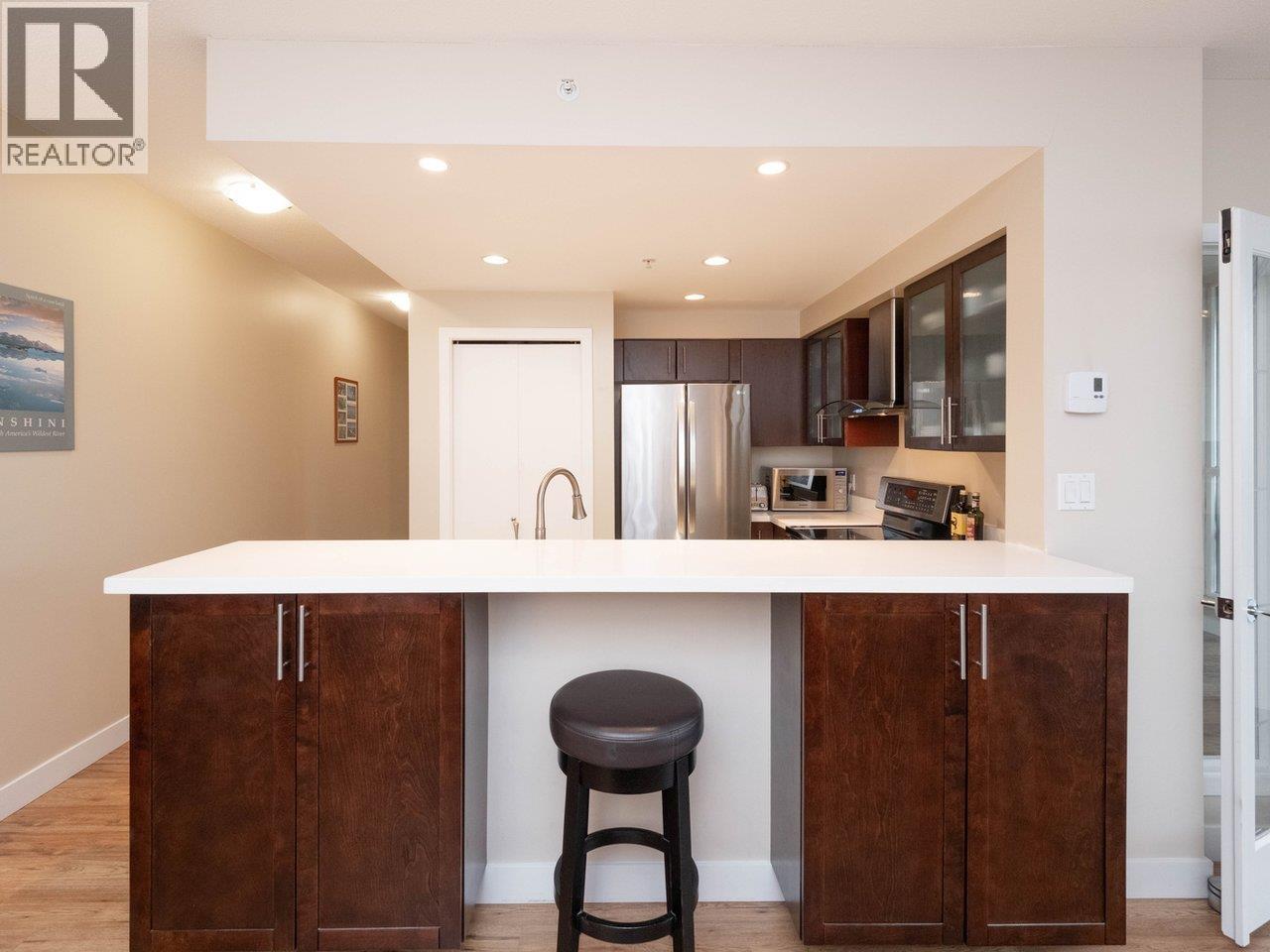 706 189 National Avenue, Vancouver, British Columbia  V6A 4L8 - Photo 19 - R3074278