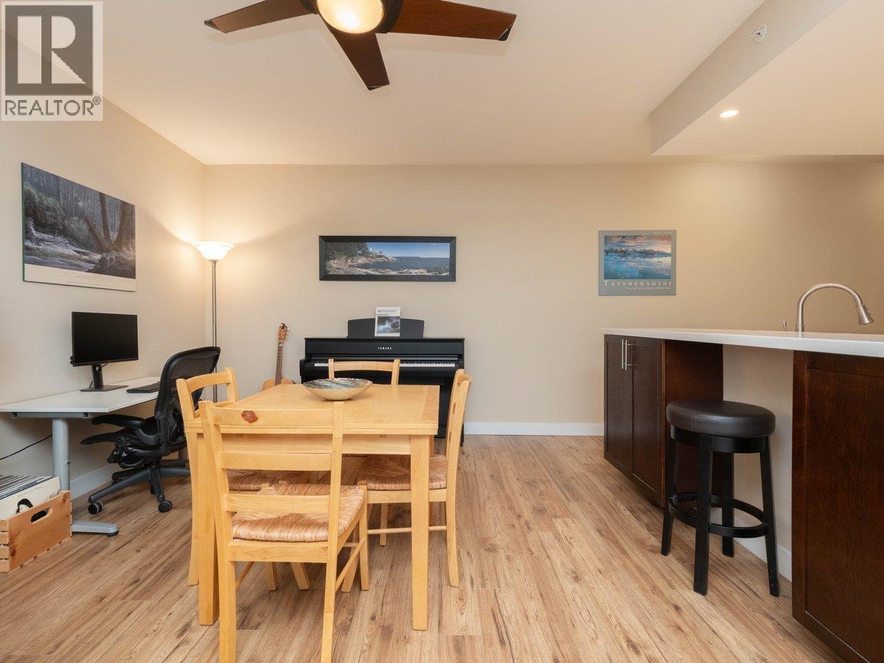 706 189 National Avenue, Vancouver, British Columbia  V6A 4L8 - Photo 8 - R3074278