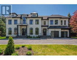 2110 STONEHOUSE CRESCENT, Mississauga, Ontario