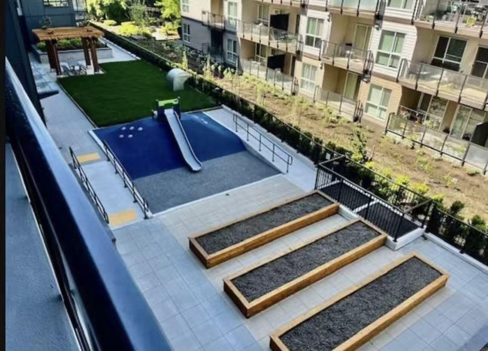 10777 E 138 Street, Surrey, British Columbia  V3T 0T5 - Photo 10 - R3085090